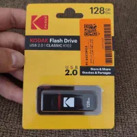 فلش مموری ۱۲۸ گیگ|قطعات و لوازم جانبی رایانه|کرمانشاه, |دیوار