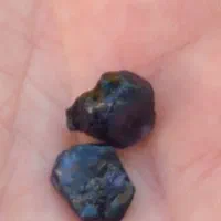 راف یاقوت کبود|جواهرات|قم, شهرک طالقانی|دیوار