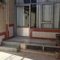 اجاره-طبقه-همکف-از-منزل-دوطبقه-منتظری