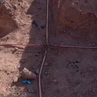 مونتاژ وتعمیرات برق|خدمات پیشه و مهارت|پاکدشت, پاکدشت (مامازند)|دیوار