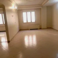 ۸۳ مـتر / مجتمع پارسیان / دو خوابه / بلوار فردوس