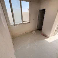 فروش واحد ۷۹ متری /تک واحد/کلید نخورده|فروش آپارتمان|قم, قلعه یزدیها|دیوار