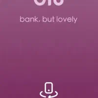 هدیه ۳۰۰ هزار تومانی با افتتاح حساب در بلو بانک