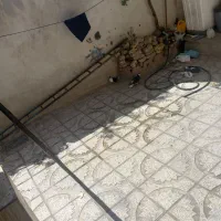 یکبابخونهایویلایترتمیز|فروش خانه و ویلا|محمدیه-قزوین, |دیوار