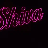 تابلو led.تابلو نئون