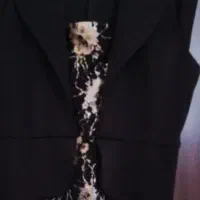 لباسهای مجلسی تک سایز|حراج|اندیشه, اندیشه فاز ۱|دیوار