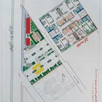 فروش-واحد-آپارتمان-در-مرودشت