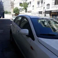 mvm315|خودرو سواری و وانت|شهر ری, دیلمان|دیوار