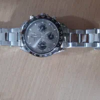 دو ساعت فقط به قیمت یک ساعت|ساعت|قزوین, |دیوار