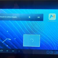 فروش تبلت perre cardin