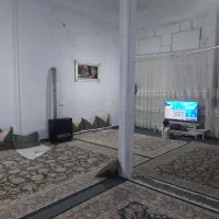 خانه فردوسی۱۲۰متراجاره داده میشود