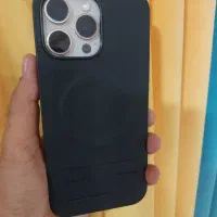 ۱۶ پرومکس ریجستر