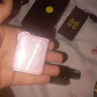 پاد آرگوس و پی وان|کنسول، بازی ویدئویی و آنلاین|شیراز, گویم|دیوار