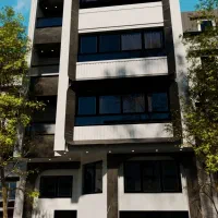 پیش فروش واحد مسکونی شهریار