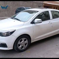 شاهین مدل۱۴۰۰|خودرو سواری و وانت|پرند, فاز ۵|دیوار