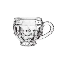 انواع استکان خارجی وارداتی