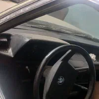 BMW سری ۵۱۸
