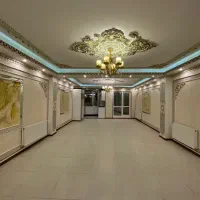 واحد-112-5-متری-دوکله-فول-عالی-طبقه-چهارم-در-سرعین