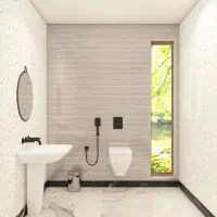 استخدام نیروی کار آقا در کارخانه تولید سنگ مصنوعی