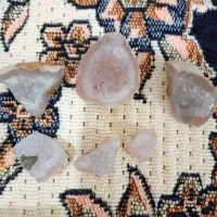 سنگ قیمتی|کلکسیون و سرگرمی|سنندج, |دیوار