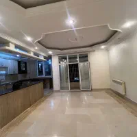 ۱۰۸ متر ۲ خواب استاندارد_ یوسف آباد