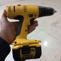 دریل و اره شارژی|ابزارآلات|اصفهان, خواجو|دیوار