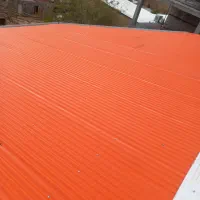 جوشکار سیار|استخدام معماری، عمران و ساختمانی|فارسان, |دیوار