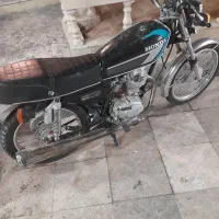 فروش موتور سیکلت