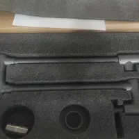 شیرالات وارداتی|مصالح و تجهیزات ساختمان|تهران, تهرانسر شمالی|دیوار