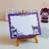 عروسک لبوبو اورجینال۳۹۰ت|اسباب‌بازی بچه|زرند, |دیوار