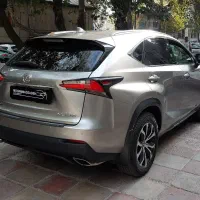 لکسوس NX200t مدل 2016 فول 7 کلید کانادا|خودرو سواری و وانت|تهران, امام زاده قاسم (نیاوران)|دیوار