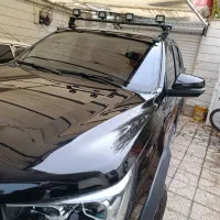 کی ام سی تی 8 مدل 1401