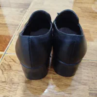 کفش زنانه مجلسی|کیف، کفش، کمربند|سمنان, |دیوار