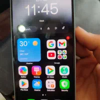 NOTE 13 4G|موبایل|ایرانشهر, |دیوار
