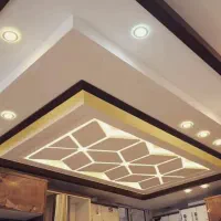 برقکاری برقکار|خدمات پیشه و مهارت|زنجان, |دیوار