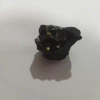 سنگ ابسیدین سیاه|جواهرات|اسلام‌شهر, مظفریه|دیوار