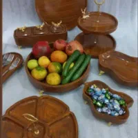 هدیه یلدایی و روز مادر|صنایع دستی و سایر لوازم تزئینی|مرودشت, بهارستان|دیوار