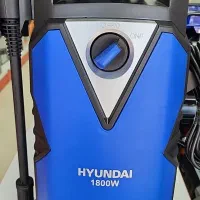 انواع کارواش  ( اقساطی ابزار ملت . کرمان )|ابزارآلات|کرمان, |دیوار