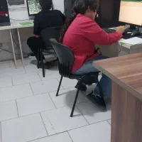 آموزش یوتیوب گرافیک انیمیشن|خدمات آموزشی|مشهد, احمدآباد|دیوار