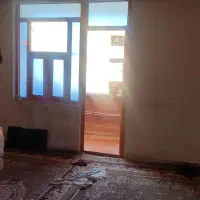 خانه 85متری سیلو...شوش|فروش آپارتمان|شوش, |دیوار