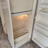 یخچال جنرال استیل|یخچال و فریزر|صومعهسرا, |دیوار