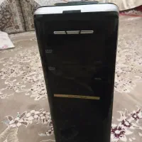 قاب کیس کامپیوتر