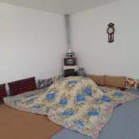 اجاره روزانه|اجارهٔ کوتاه‌مدت آپارتمان و سوئیت|کویرات, |دیوار