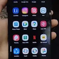 گوشی Redmi A3|موبایل|تهران, زمزم|دیوار