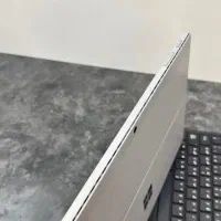 لپتاپ Surface Pro 7 Plus در حد صفر|رایانه همراه|بانه, |دیوار