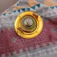 لامپ هالوژن|لامپ و چراغ|بیرجند, |دیوار