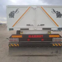 فروش تیغه همراه لبه