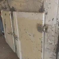 یخچال|یخچال و فریزر|کوهدشت, |دیوار