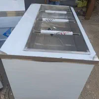 کابینت،آبچکان،گرمخونه،وان،فرپیتزا تنورگلی کانترگرم|کافیشاپ و رستوران|چهاردانگه (تهران), |دیوار