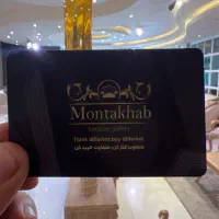 جذب نیرو کار در فروشگاه مبلمان
